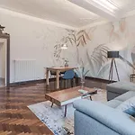 Appartement Center - White Lotus Luxury