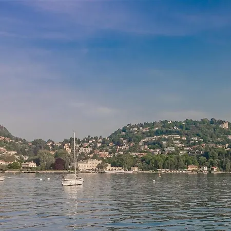 5 Min Historic Center Luxury White Lotus Mansion *