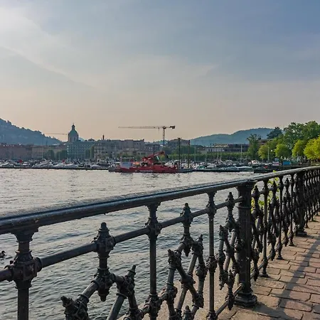 5 Min Historic Center Luxury White Lotus Mansion شقة *