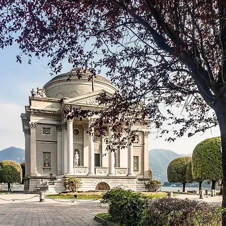 5 Min Historic Center Luxury White Lotus Mansion شقة