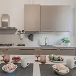 Apartman Center - White Lotus Luxury *