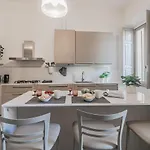 Apartman Center - White Lotus Luxury