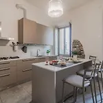 Apartman Center - White Lotus Luxury