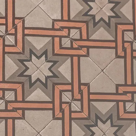 5 Min Historic Center Luxury White Lotus Mansion Lejlighed