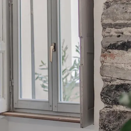 5 Min Historic Center Luxury White Lotus Mansion *