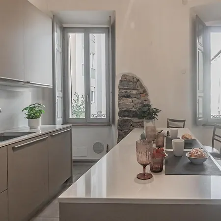 5 Min Historic Center Luxury White Lotus Mansion *