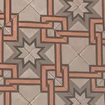 Center - White Lotus Luxury Апартаменты