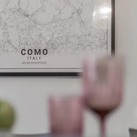 5 Min Historic Center Luxury White Lotus Mansion