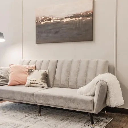 5 Min Historic Center Luxury White Lotus Mansion *