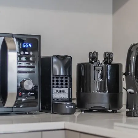 5 Min Historic Center Luxury White Lotus Mansion * קומו