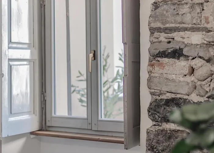 5 Min Historic Center Luxury White Lotus Mansion *