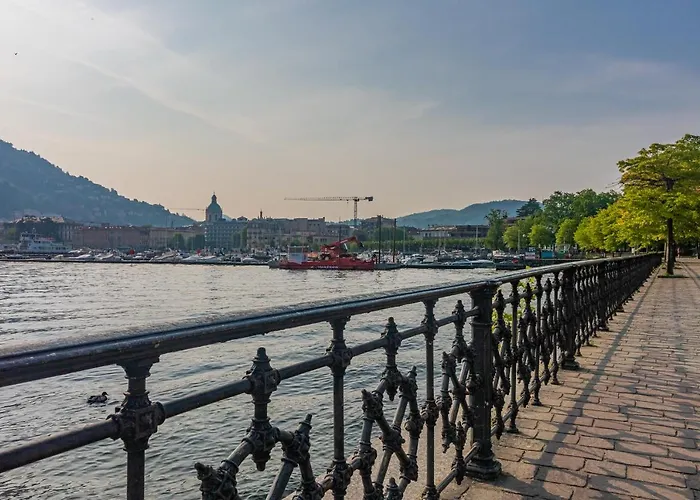 5 Min Historic Center Luxury White Lotus Mansion Апартаменты *