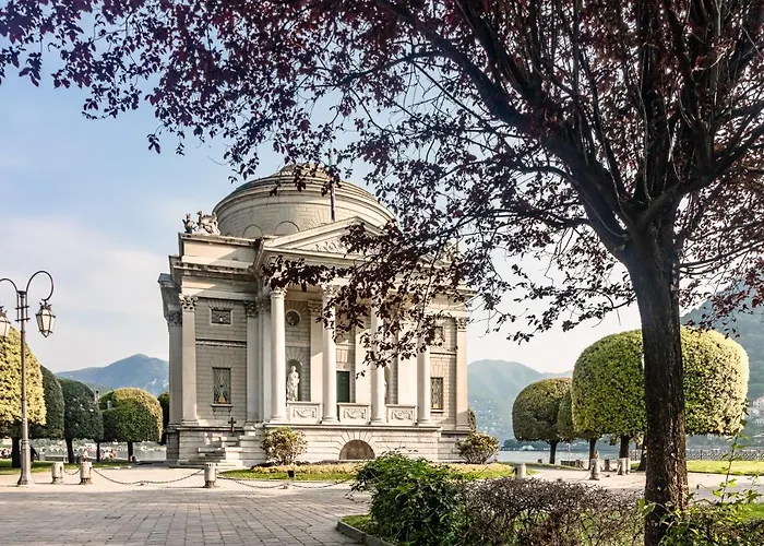 5 Min Historic Center Luxury White Lotus Mansion Апартаменты